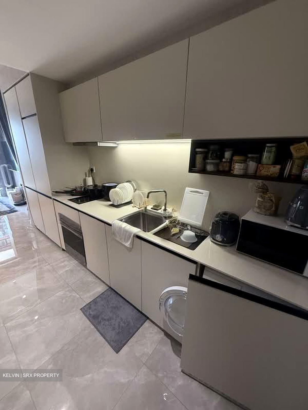 JadeScape (D20), Condominium #551706621